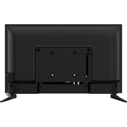 Grundig Hotelfernseher 24 Zoll LED TV, HD ready 24 GHB 5240 Grundig Hotelfernseher 24 Zoll LED TV, HD ready 24 GHB 5240
